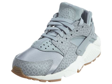 nike huarache dames sale maat 40|nike huarache shoes for women.